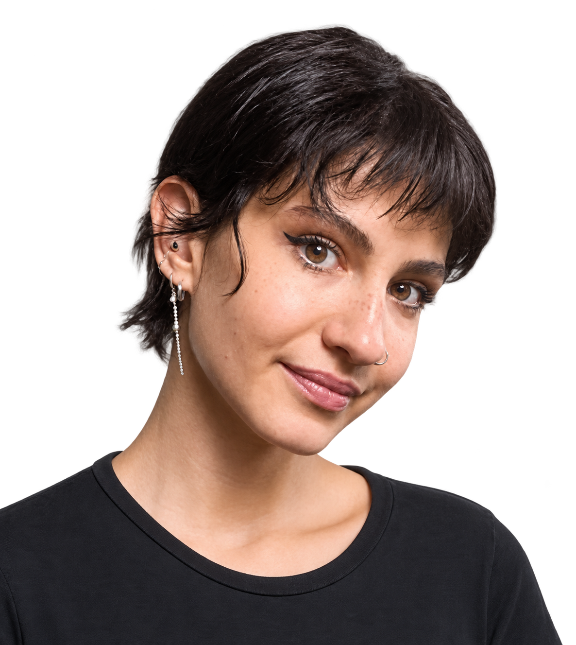 Raphaëlle Têtu